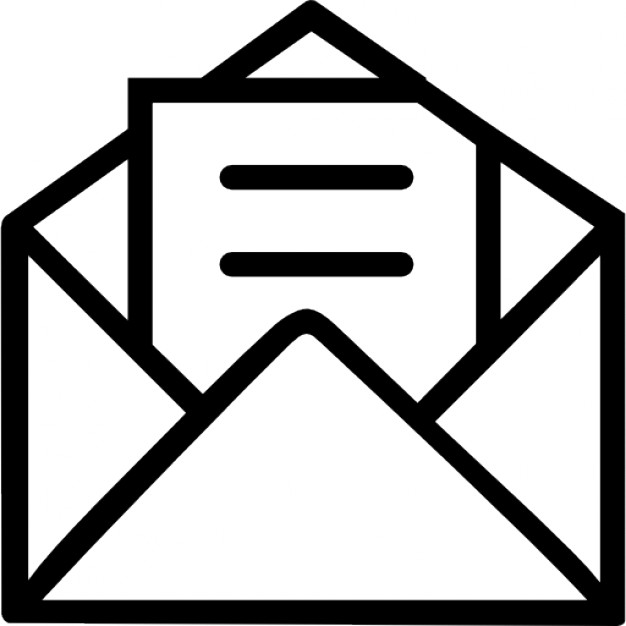 Letter